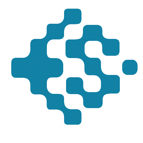 some-image